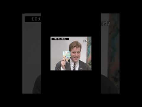 Tony Wilson The Other Side of Midnight