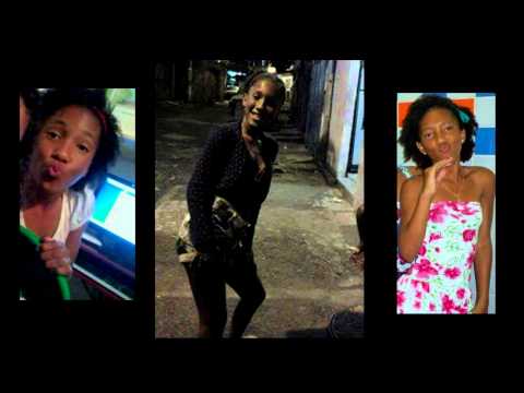 Mc Marcinho e Mc K-9 - Diva (OFICIAL FULL HD   LETRA)