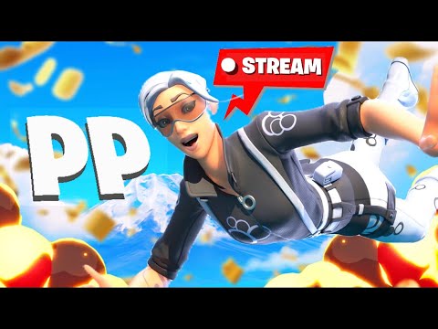 PP RELOAD AVEC VOUS 🥳🏆