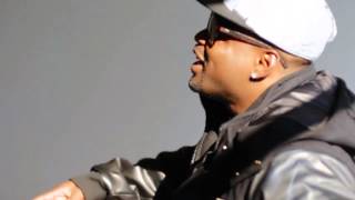 Praise His Name - Black Dreez