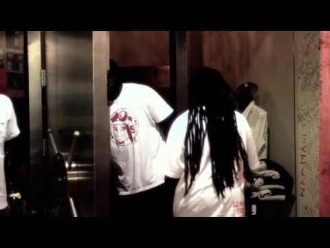 Young Breed Documentary