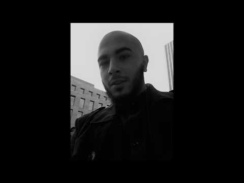 Cemo Musaik - Pissa bessa geh ( Part )