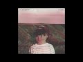 Old Man Canyon - Learn to Forget 