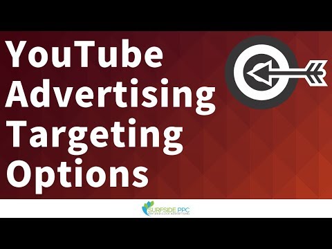 Free YouTube Advertising Course 2023 Step By Step Guide to YouTube Ads