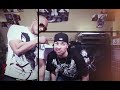 Annakin Slayd feat. Onyx (Sticky Fingaz & Fredro ...