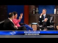 Growing Up Great With Science Steve Adubato Caucus NJ
