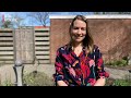 Jettie (34) is al ruim een jaar ziek door corona: 'Erkenning en onderzoek nodig' [RTV Utrecht]