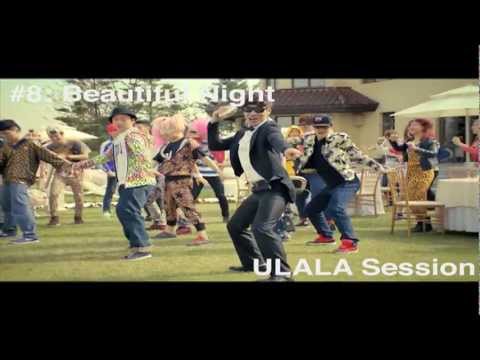 Kpop Online News- Big Bang's Monster, T-ara 9th member Dani, G.NA 2Hot comeback, 2NE1's Return!