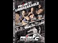 Pride 31 Full Event