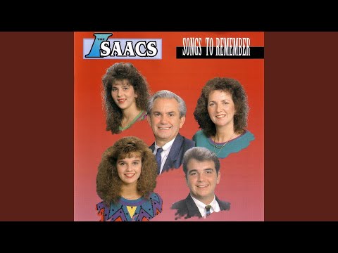 Thumbnail for What A Debt He Paid For Me video