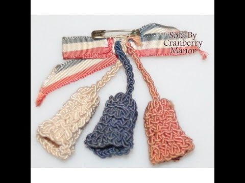 download lagu mp3 mp4 Red White Blue Ribbon Pin, download lagu Red White Blue Ribbon Pin gratis, unduh video klip Red White Blue Ribbon Pin