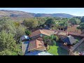 3 Bedroom House For Sale In North West Rustenburg Geelhoutpark