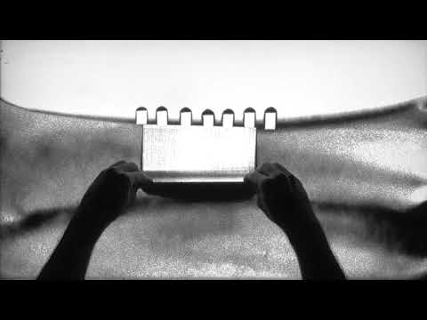 dinsdag, 16 december 2025