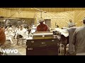 PJ Morton Gumbo Unplugged Live