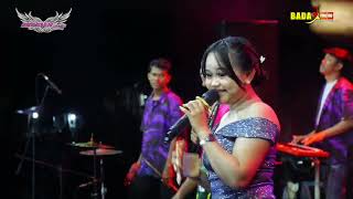 Download lagu ARJUNA IRENG - THE NEXT OF PANTURA SEINDAH MUSIK - EDISI 11 JANUARI 2026 mp3
