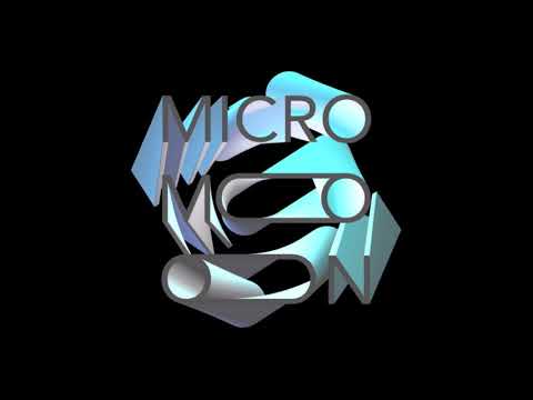 Chris Tietjen | Micro Moon Mooncast Mix (2020)