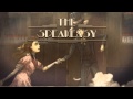 Benny Benassi - Satisfaction (Catjam Swing ...