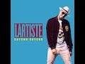 Lartiste - Vaï & Viens Lartiste - Vaï & Viens