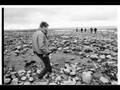 Radiohead - Karma Police (Early version) 