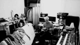 Mr Hudson - All About Straight No Chaser (Vlog)