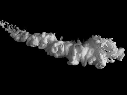 Live AtlasSoundsystem Overdub / Reshape by Macka X ft. Grad_U - "Excursions"