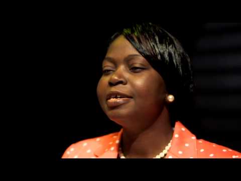 Open Heavens Reflections 26 October 2014 - Suceess by the Supernatural