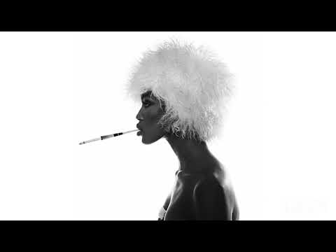 Kirame x Icy Nightmare - Thorfinn