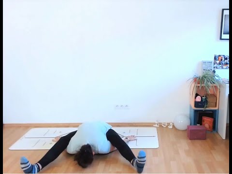 Monatsfokus Februar 2022