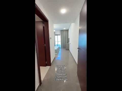 صورة مصغرة لفيديو العقار