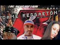PIRATE RUFF RYDERS - "DAME REGGAETON" ( #HipHopRemix ) Ft. N.O.R.E. W/GYPSY LISETTE - RR Vol 4 CD