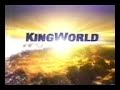 DLC CCP RM TCFTV Grammnet Paramount Television Kingworld Cbs Broadcast International 1998