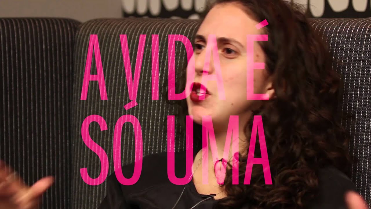 JOUTJOUT RESPONDE: suas dúvidas de relacionamento