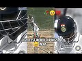 2023 Test World Cup India Miss Sad Status Tamil India Australia Test Worldcup Status Tamil