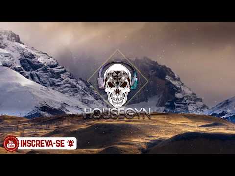 Special Seven Days [Spencer Hill - Shy Boy (Ron Vellow Remix)]