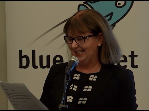 Lisa Coulson-  pulingina/ Welcome to screening of Little J and Big Cuz