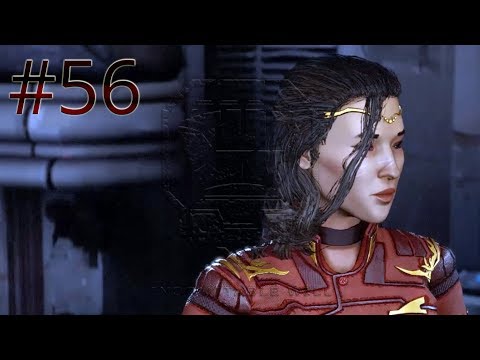 BattleTech Campaign - Raffs Raiders - 56 - Story Mission (Spoiler!)