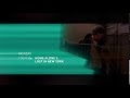 FXM Endboard Home Alone 2 Lost In New York FANMADE