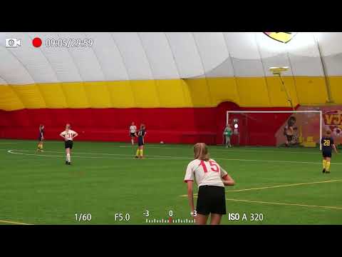 VJST06-PePo/IPS YJ T15 ELL jatkosarja, 21.8.2021