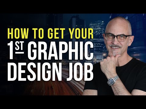 Where s the You in Your Brand