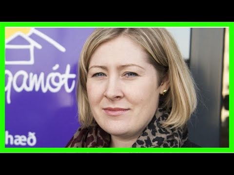 Helga sakar stígamót um ofbeldi og valdníðslu: „hvernig getur það verið í lagi að fyrrverandi yfirm
