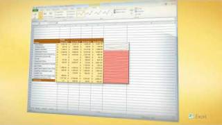 Видео Microsoft Office 2010