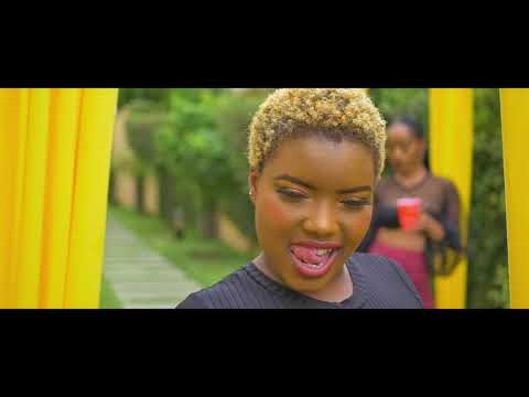 Rich Bizzy - December ft Shenky (Official Music Video)