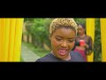 Download Rich Bizzy December Shenky Official Music Video Mp3 Song