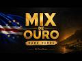 CAPE VERDE GOLD MIX – Island Hits 🌍 by Dyh Moron & Di Pina Music