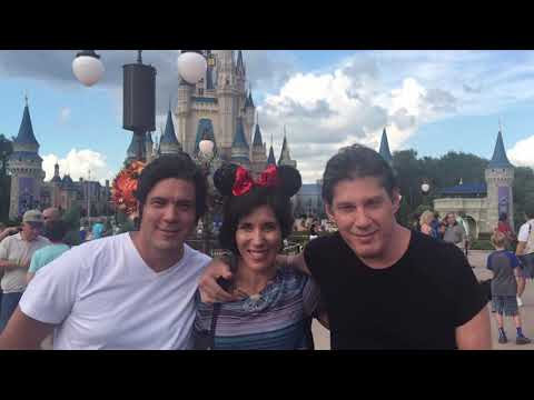 GG - Estafa en 4 Ruedas