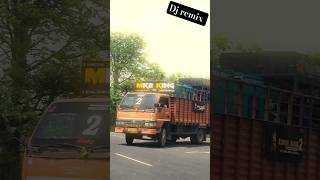 Download lagu Dj remix new video 2025 Vk bhuriya Maa Khodal Sound PA brand dj remix new dj | D644 | VB live timli mp3