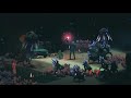 Vídeo de jogabilidade de Overland  Playstation