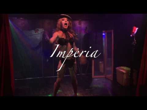 The Stars Are Bright