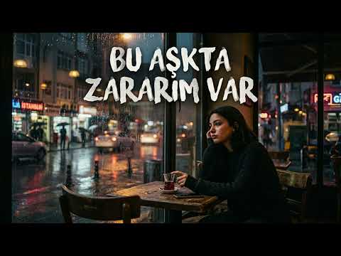 Bu Aşkta Zararım Var - Cover (Bilal Sonses)