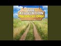 Do That to Me One More Time (Re-Recorded)